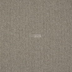 Art Intervention Коллекция Creative Spark Creative Spark 904 фото 1 | FLOORDEALER